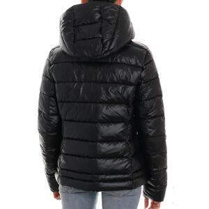 PIUMINO CAROLL BLAUER - Mad Fashion | img vers.300x/
